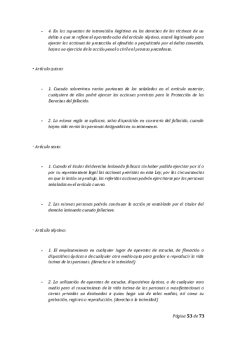 apuntes-completos-77.pdf