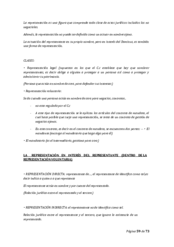 apuntes-completos-80.pdf