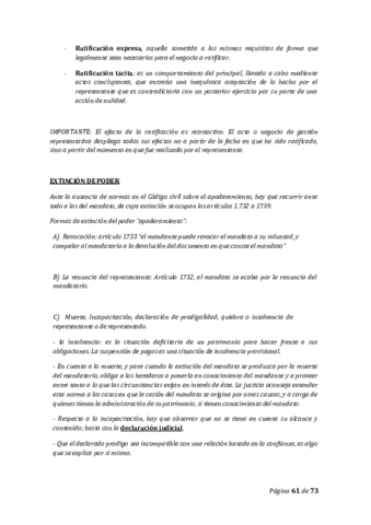 apuntes-completos-81.pdf