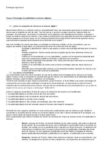 Estrategias-rrpp-tema-6.pdf