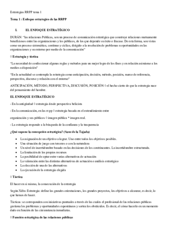 Estrategias-RRPP-tema-1.pdf
