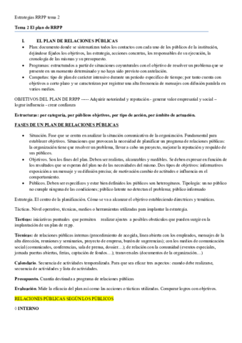 Estrategias-RRPP-tema-2.pdf