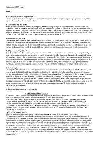 Estrategias-RRPP-tema-4.pdf