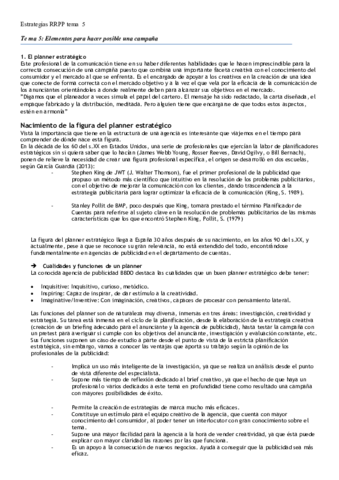 Estrategias-RRPP-tema-5.pdf