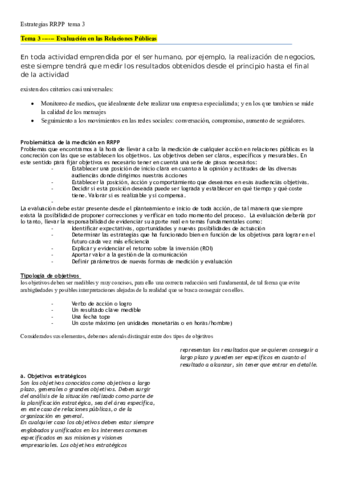 Estrategias-RRPP-tema-3.pdf