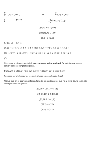 apuntes-completos-129.pdf