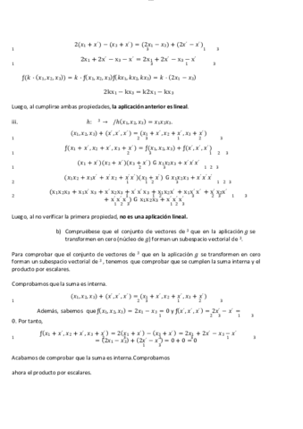 apuntes-completos-127.pdf