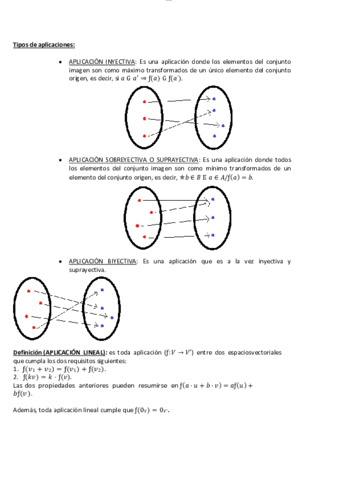 apuntes-completos-126.pdf