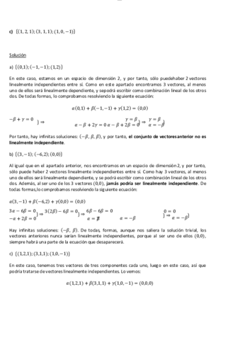 apuntes-completos-124.pdf