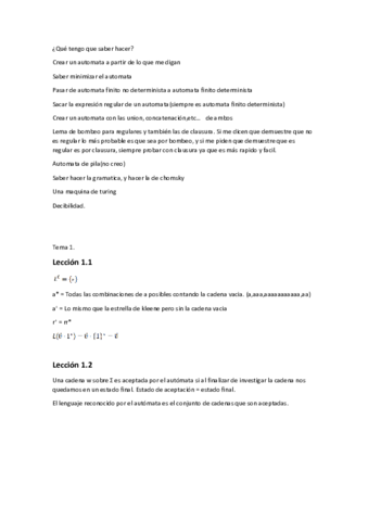 ResumenTC.pdf