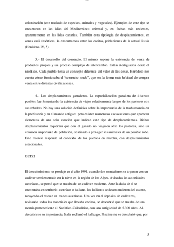 Temario-completo-3.pdf