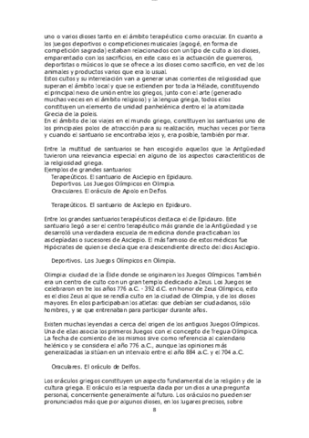 Temario-completo-24.pdf
