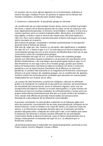 Temario-completo-23.pdf