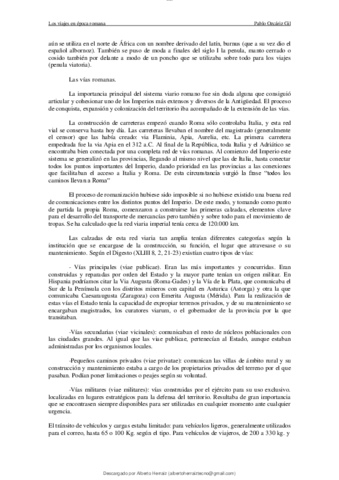 Temario-completo-30.pdf