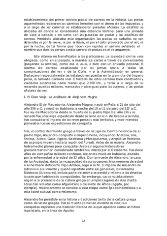 Temario-completo-26.pdf