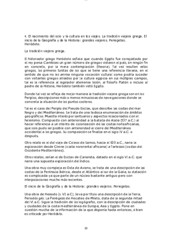 Temario-completo-25.pdf
