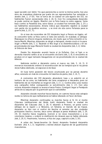 Temario-completo-27.pdf