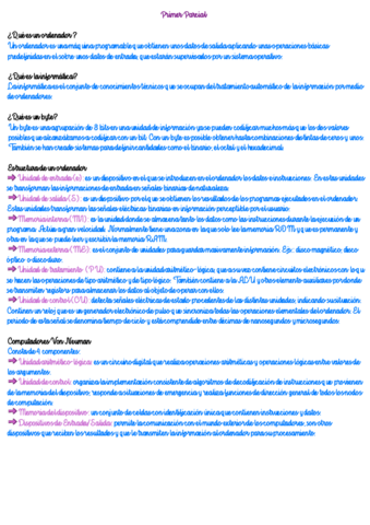 Apuntes-1-Parcial-.pdf