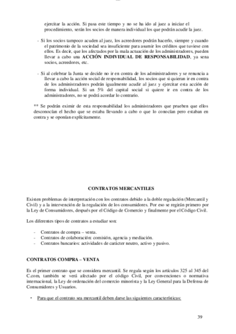 Temario-completo-73.pdf