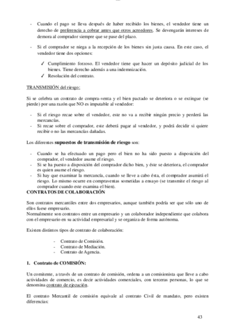 Temario-completo-75.pdf