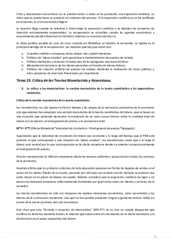 Temario-completo-89.pdf