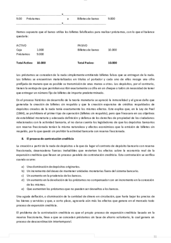 Temario-completo-85.pdf