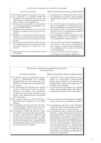 Temario-completo-91.pdf