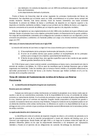 Temario-completo-83.pdf