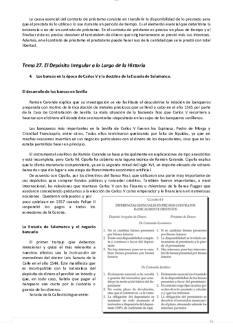 Temario-completo-82.pdf