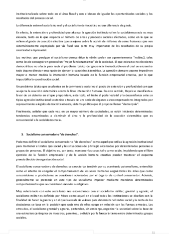 Temario-completo-103.pdf