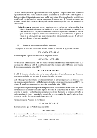 Temario-completo-110.pdf