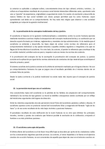 Temario-completo-102.pdf