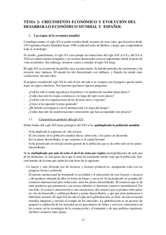 Temario-completo-111.pdf