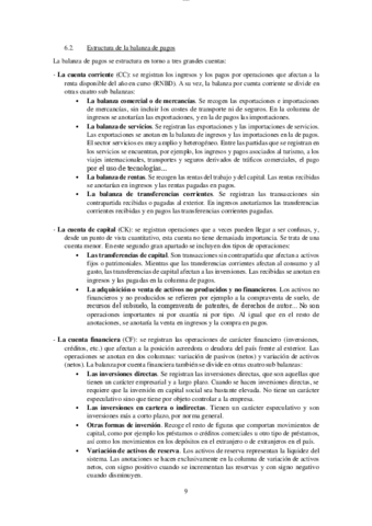 Temario-completo-109.pdf