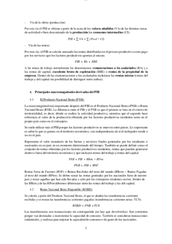 Temario-completo-107.pdf