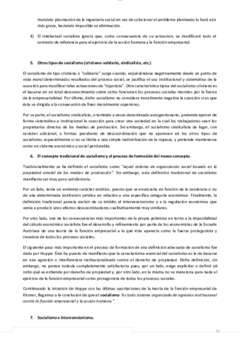 Temario-completo-104.pdf