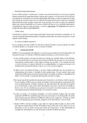 Temario-completo-106.pdf