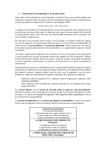 Temario-completo-108.pdf