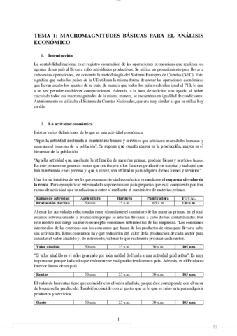 Temario-completo-105.pdf