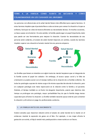 TEMA-4-Salud-Mental.pdf