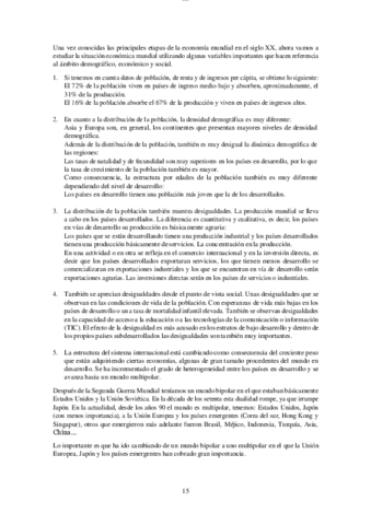 Temario-completo-112.pdf
