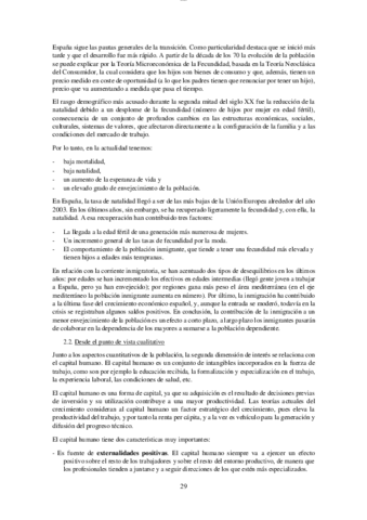 Temario-completo-119.pdf