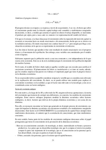 Temario-completo-115.pdf