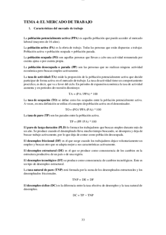 Temario-completo-121.pdf