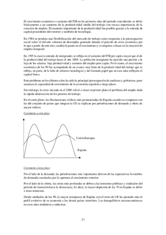 Temario-completo-118.pdf