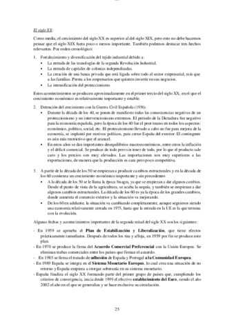 Temario-completo-117.pdf