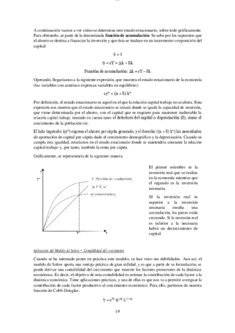 Temario-completo-114.pdf