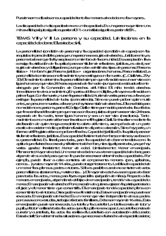 Temario-completo-134.pdf