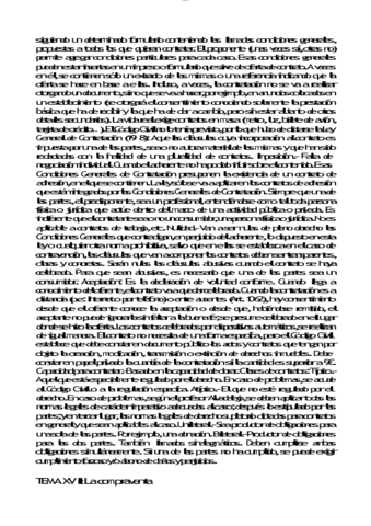 Temario-completo-138.pdf