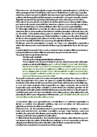 Temario-completo-132.pdf